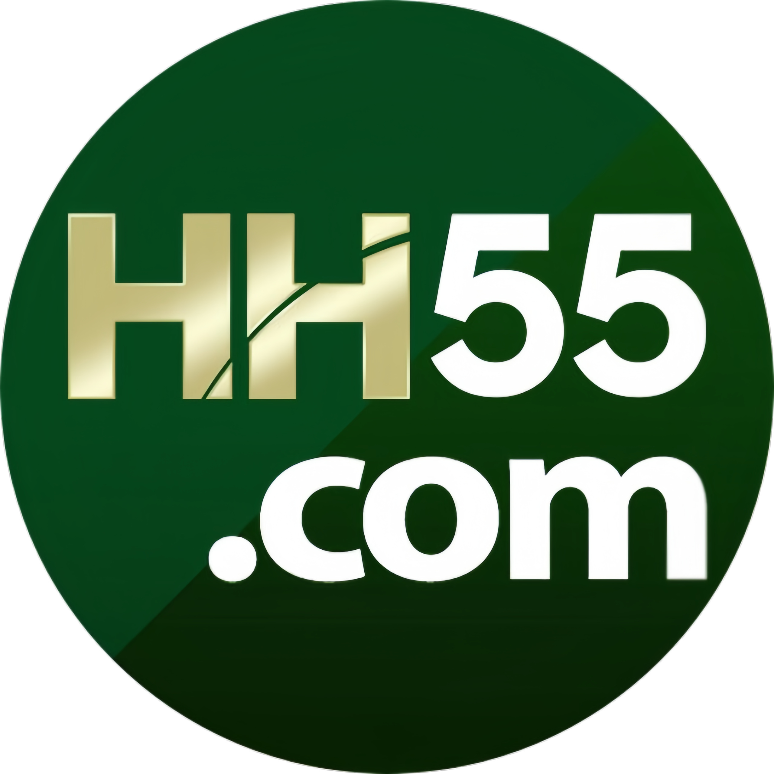 hh55bet